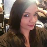 Ashika Parveen