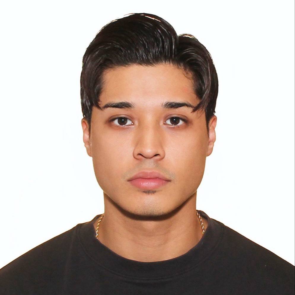 Muhammad Zakkey Mohammed