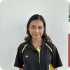 Putri Nish Binte Imran