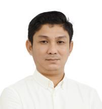 Aung Kyaw Oo
