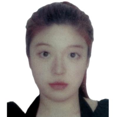 YUNQIAN JIAO