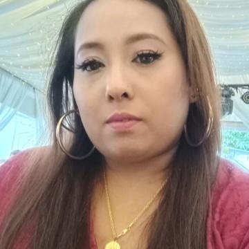 Sue Suzy