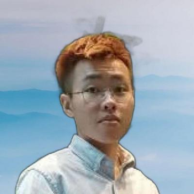 Lim Kai Liang