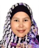 NORDIANA BINTE SABADIN