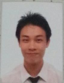 Ho Keng Herng Ivan