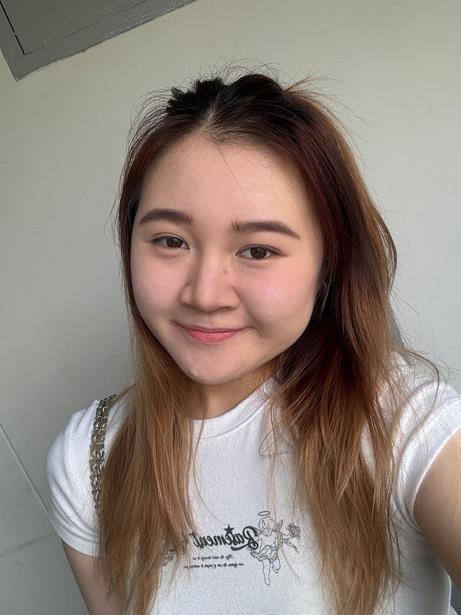CHAN QIAN PING