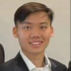 KarWai Lee