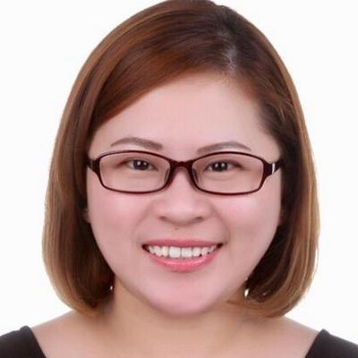 Vivien Heng