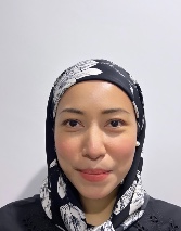 Hanizah Aziz