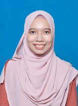 WAN MUNIRAH BINTI WAN MOHAMMAD