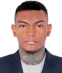 Muhammad Danial