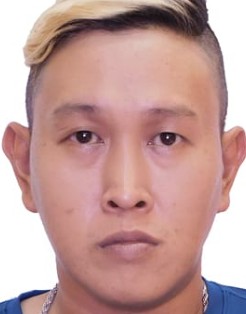 ZULHILMI ZAINAL