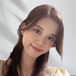 Clarice Lin