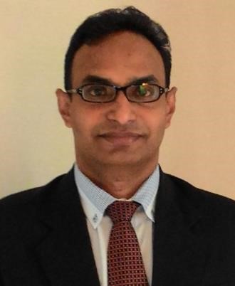 SARAVANAN A/L GOVINDASAMY