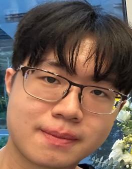 Shi Bin Neo