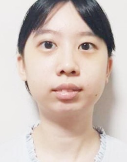 Thin Myat Shwe Sin