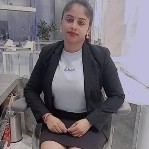 Humavaty Tamil Selvan