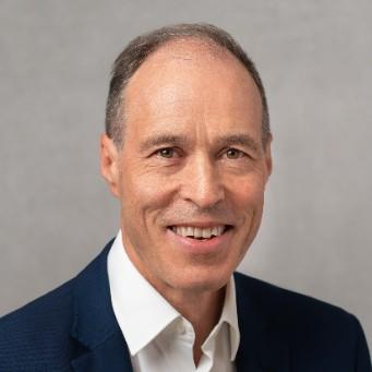 Ola Helge Gjerde