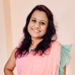 BHUNESUUARY THANABATHI