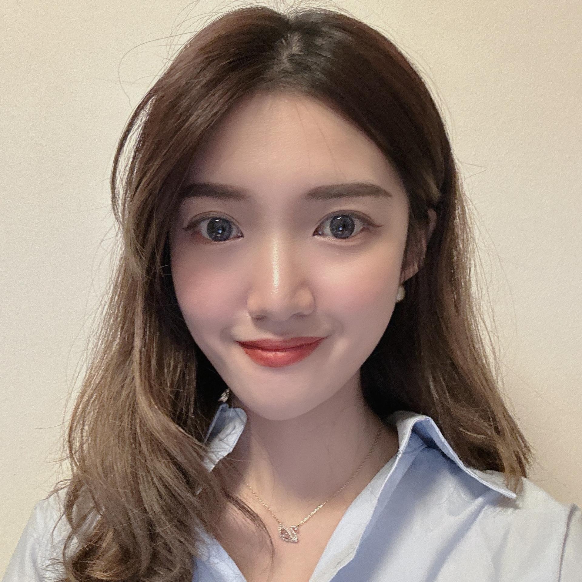 Yeat Heng Chan (Anny)