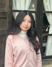 DINH THI THIEN THAO