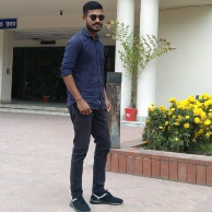 MD POLASH RANA