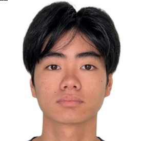 Keven Tay