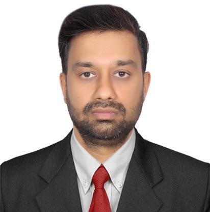 Tarpan Lekharu