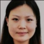 LILI ZHANG