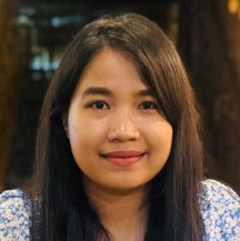 WIN HTAY