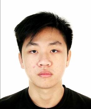 NG WEI LUN