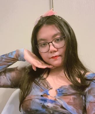 Hsu Shwe Yee Htet