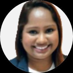 SHIRLEY UNANI