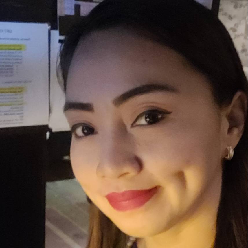 Melody Ledesma