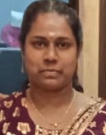 Komala Devi