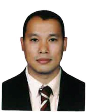 Myo Khaing San