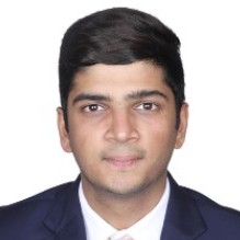 Hrithik Gupta