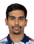 AYUSH HANDIGOL