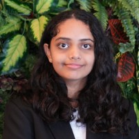 Navvya Gokul