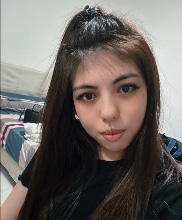 JIA LING KHOR