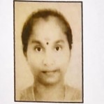 Haishwani Subramaniam