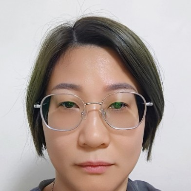 Cho Huey Cheng