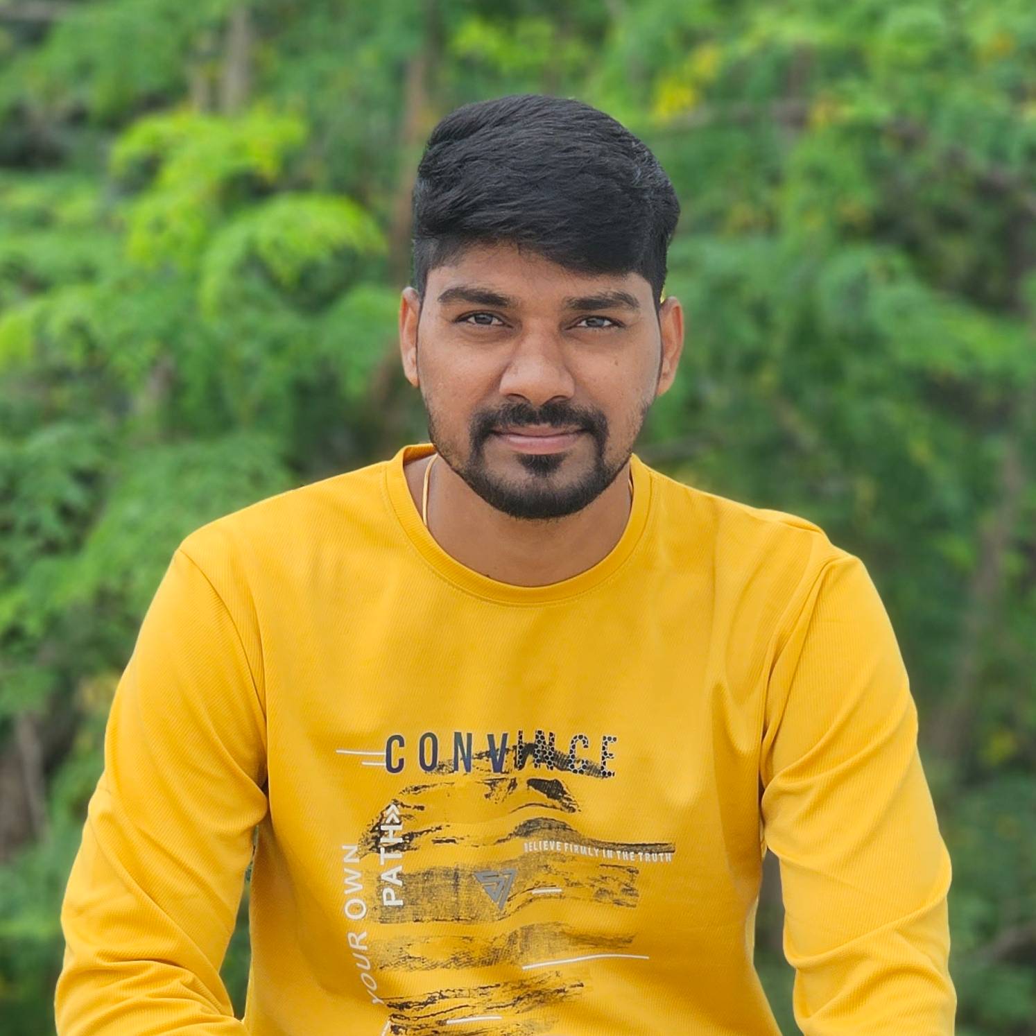 JEYAMOHAN ARULANDU