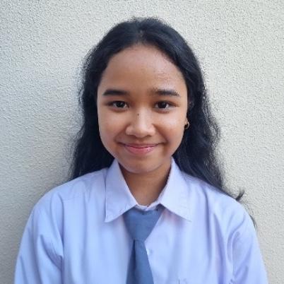Jacinda Pelangi Putri Nevi