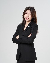 Xuan Xuan Lai