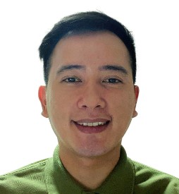 RALPH ZULUETA BATARIO
