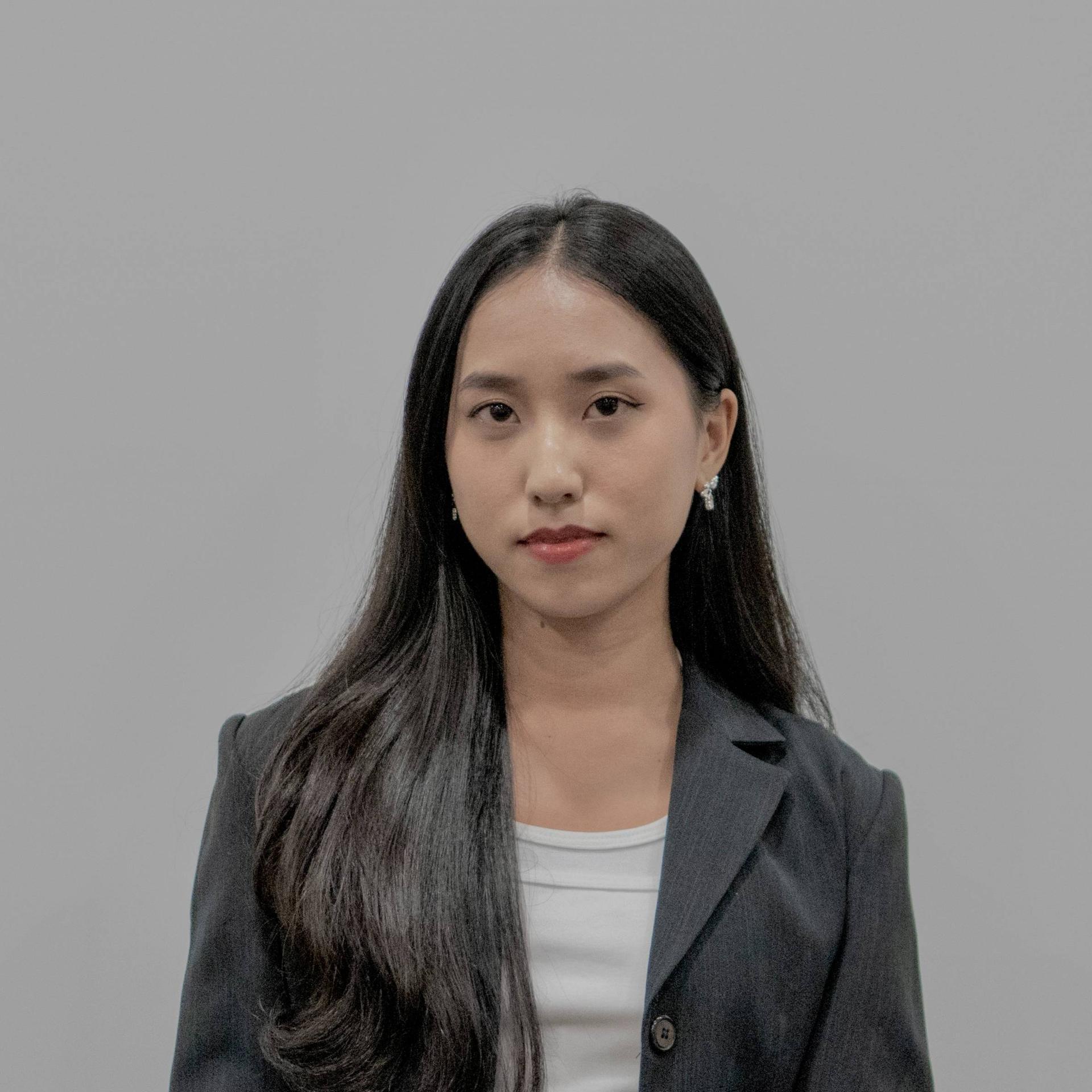 Le Khanh