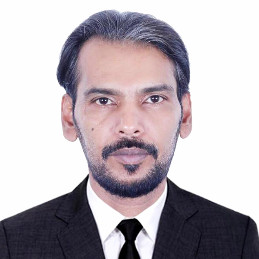 M.S.NIYA Meera