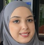 Amal Dib