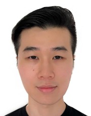 Sean Yong